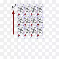 电脑图标剪贴画水晶剪贴画-空若网 电脑图标剪贴画水晶剪贴画-空若网