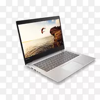 笔记本电脑英特尔i7 IdeaPad联想-瘦而小-空若网 笔记本电脑英特尔i7 IdeaPad联想-瘦而小-空若网