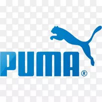 美洲豹服装标志品牌阿迪达斯-阿迪达斯-空若网 美洲豹服装标志品牌阿迪达斯-阿迪达斯-空若网