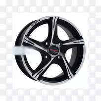汽车吉普车自由轮辋合金车轮-汽车-空若网 汽车吉普车自由轮辋合金车轮-汽车-空若网