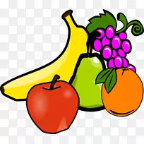 Ë®¹ûɳÀÃâ·ÑÄÚÈݼÐÒÕÊõ-Êß²Ëñ¼ôÌù»-¿ÕÈôÍø Ë®¹ûɳÀÃâ·ÑÄÚÈݼÐÒÕÊõ-Êß²Ëñ¼ôÌù»-¿ÕÈôÍø