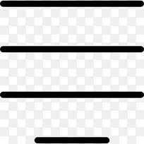 计算机图标封装PostScript按钮符号-按钮-空若网 计算机图标封装PostScript按钮符号-按钮-空若网