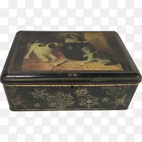 矩形-空若网 矩形-空若网