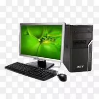 �ʼǱ����Դ���̨ʽ���Ժ곞�����ʼǱ�����-������