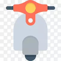 Ħ�г�������ͼ�ꡢ����-���峵-������