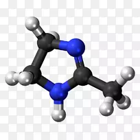 2,4-二氯苯氧乙酸化合物酒石酸-化学&安培-空若网 2,4-二氯苯氧乙酸化合物酒石酸-化学&安培-空若网