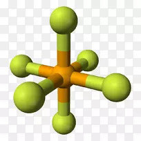 五氟化氯三氟化硒六氟化硒符号化学与安培-空若网 五氟化氯三氟化硒六氟化硒符号化学与安培-空若网