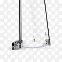 ÁÜÔ¡ÍÆÀÃÅÔ¡ÊÒ»¬¶¯²£Á§ÃÅÎÞ¿ò-¿ÕÈôÍø ÁÜÔ¡ÍÆÀÃÅÔ¡ÊÒ»¬¶¯²£Á§ÃÅÎÞ¿ò-¿ÕÈôÍø