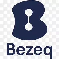 Bezeq国际电信服务电话-万维网-空若网 Bezeq国际电信服务电话-万维网-空若网