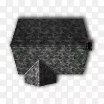 屋顶餐厅餐桌楼-空若网 屋顶餐厅餐桌楼-空若网