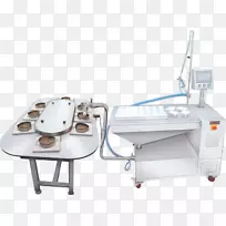 ºæ±º»úÖ½±µ°¸âº£Ã൰¸âËɱýµ°Ëé»ú-¿ÕÈôÍø ºæ±º»úÖ½±µ°¸âº£Ã൰¸âËɱýµ°Ëé»ú-¿ÕÈôÍø