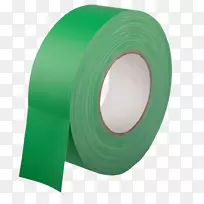 Chroma关键时尚-空若网 Chroma关键时尚-空若网