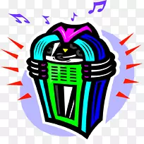 �㳪�����ؼ���������-������