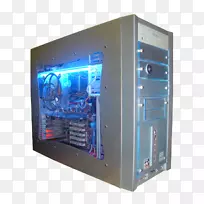 电脑机箱和外壳电源供应单元笔记本电脑硬件.膝上型计算机-空若网 电脑机箱和外壳电源供应单元笔记本电脑硬件.膝上型计算机-空若网