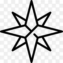 �������ѧ������-������