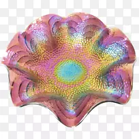 ���껪��������֯��ƿ��ݮ��-���껪ͷ��-������