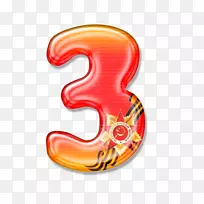 ��ɫ��������-������