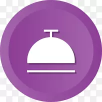 ����ͼ����Ȳ������-������