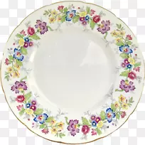 ���̲;߳���-������