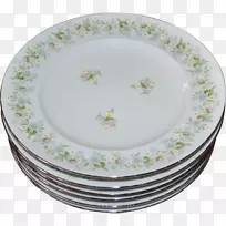 盘子瓷餐具.盘子-空若网 盘子瓷餐具.盘子-空若网