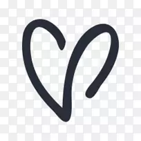 商标字体设计-空若网 商标字体设计-空若网