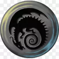 轮滑油-空若网 轮滑油-空若网