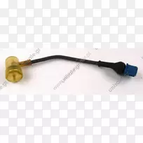 ����������̥ͼƬ-������