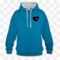 上衣上衣-空若网 上衣上衣-空若网