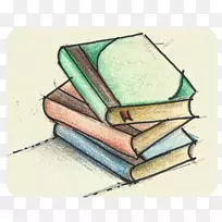 �������-������