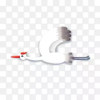 ���ػ�����-��ͨ���ػ�-������