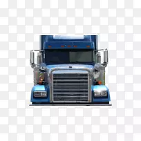 汽车保险杠,货车,商用车,半挂车,卡车-空若网 汽车保险杠,货车,商用车,半挂车,卡车-空若网