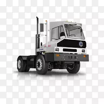 载货卡车终端牵引车运力叉车-空若网 载货卡车终端牵引车运力叉车-空若网