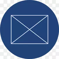 电子邮件地址前线邮箱客户服务-2019年-空若网 电子邮件地址前线邮箱客户服务-2019年-空若网