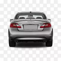 2013��Infiniti M37�γ�Infiniti M35-Infiniti-������
