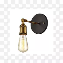 照明灯具-白炽灯泡灯.灯-空若网 照明灯具-白炽灯泡灯.灯-空若网