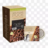 单人咖啡容器,咖啡烘焙厨师-热情好客的茶-空若网 单人咖啡容器,咖啡烘焙厨师-热情好客的茶-空若网