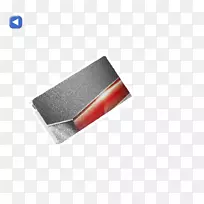 长方形美容贵宾卡-空若网 长方形美容贵宾卡-空若网