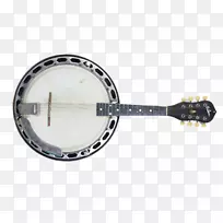 ��׿�٣������������٣���׿�٣�������-��׿��-������