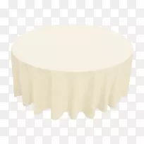 材料桌布角麻布-空若网 材料桌布角麻布-空若网