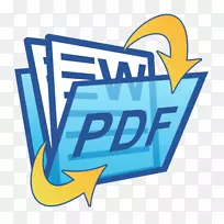 文档文件格式docx OpenDocument-Android-空若网 文档文件格式docx OpenDocument-Android-空若网