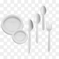 ���Ӳ��-������