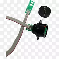 ���߶��ӻ���-������