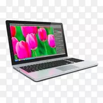 笔记本电脑摄影版税-免费剪贴画-膝上型电脑-空若网 笔记本电脑摄影版税-免费剪贴画-膝上型电脑-空若网