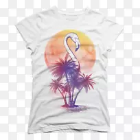 �������϶���t�����-������