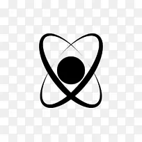 科技原子科技形态技术-空若网 科技原子科技形态技术-空若网