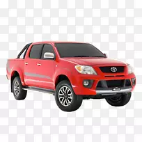 丰田Hilux皮卡车丰田Aurion丰田急救车-空若网 丰田Hilux皮卡车丰田Aurion丰田急救车-空若网