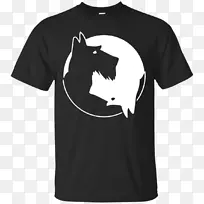 t恤帽衫上衣袖子t恤-空若网 t恤帽衫上衣袖子t恤-空若网