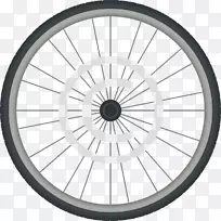 ���г��������г���̥�������г�-���г�-������