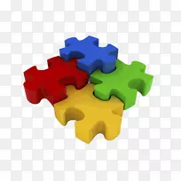 Magento电子商务插件电脑软件php-空若网 Magento电子商务插件电脑软件php-空若网