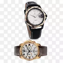 智能手表时钟-黑色男表-空若网 智能手表时钟-黑色男表-空若网